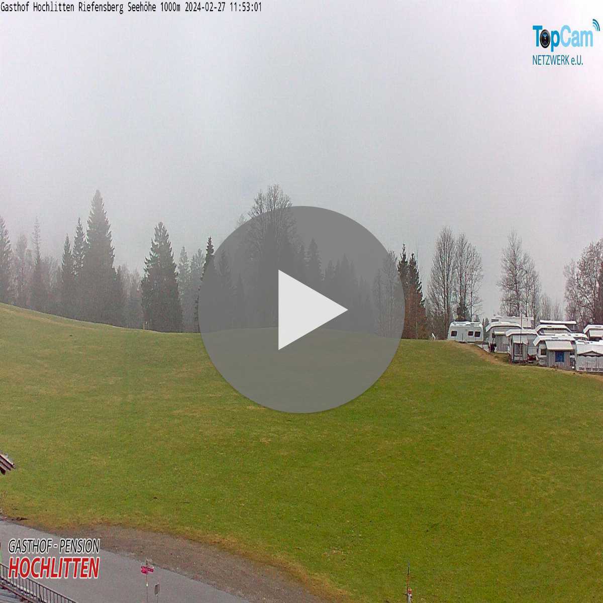 Stadtprozelten webcam