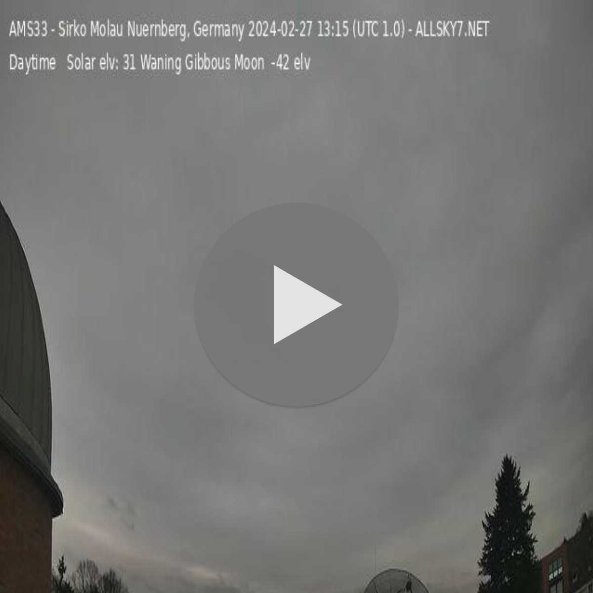 Stadtprozelten webcam Stadtprozelten webcam