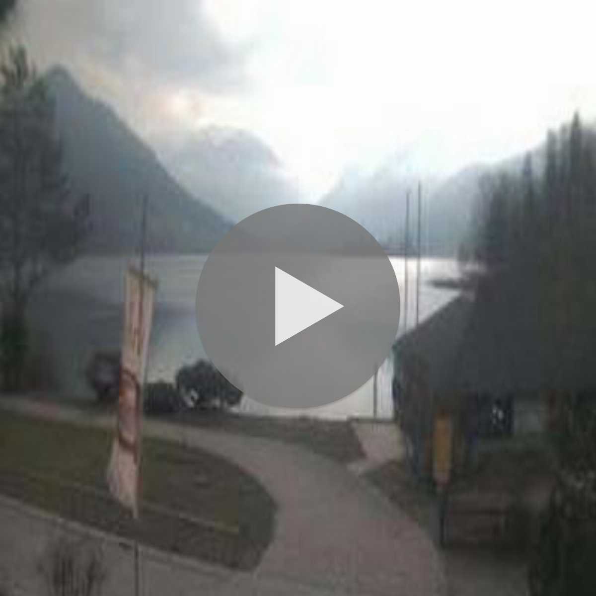 Stadtprozelten webcam