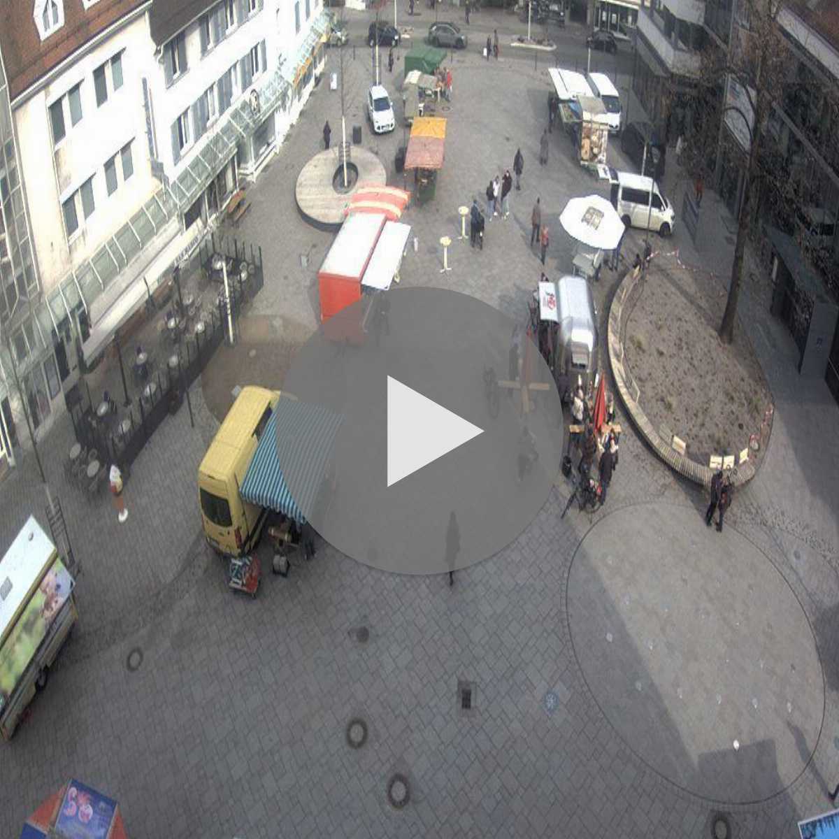 Essingen webcam