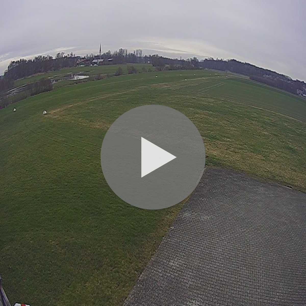 Stadtprozelten webcam