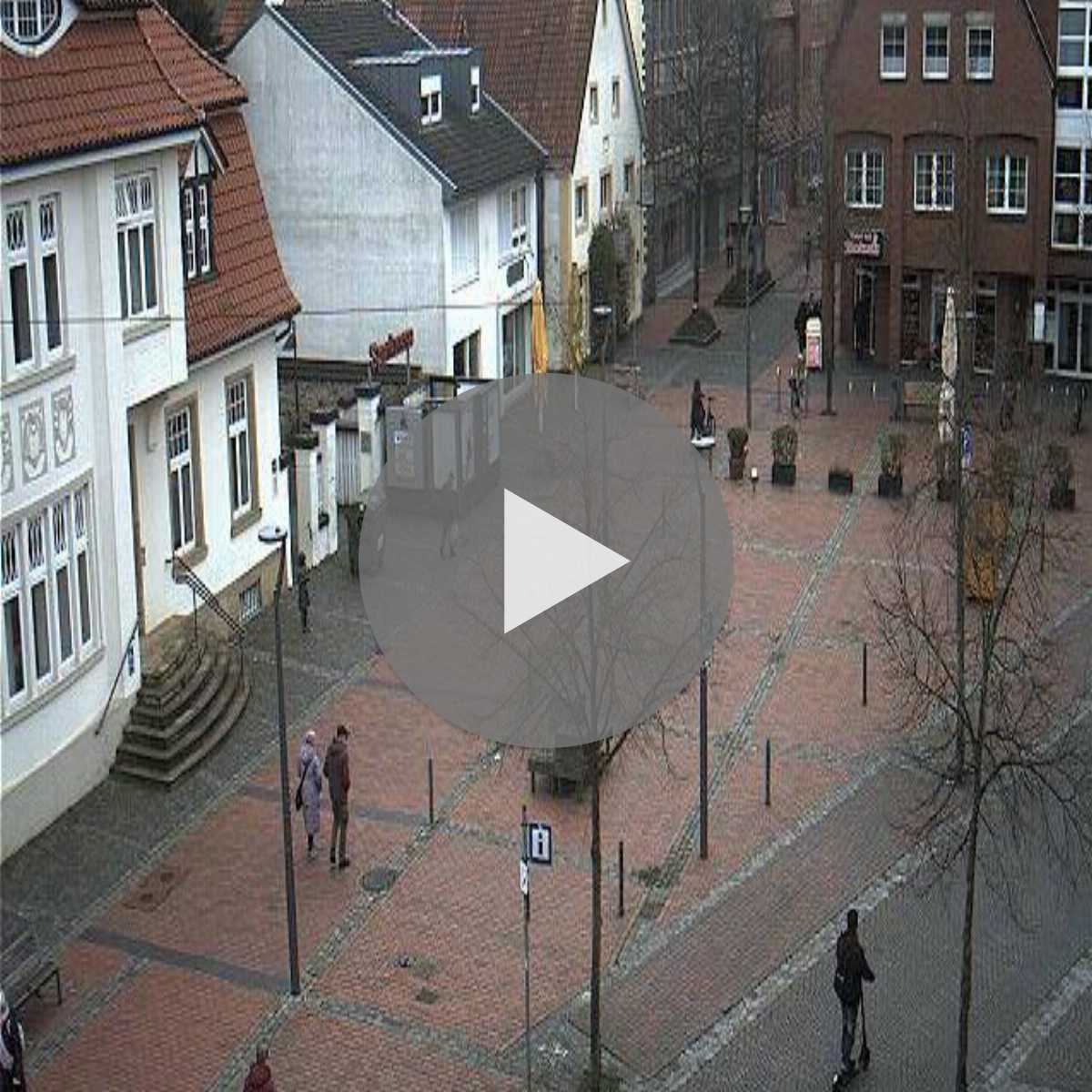 Alfeld Leine webcam