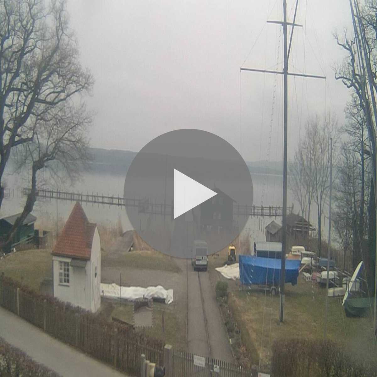 Stadtprozelten webcam