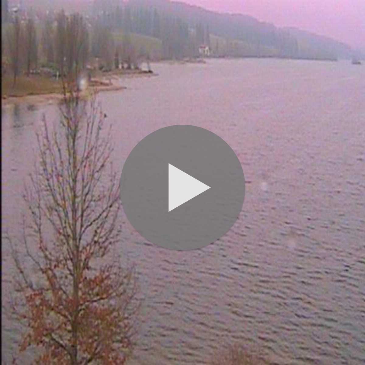 Stadtprozelten webcam