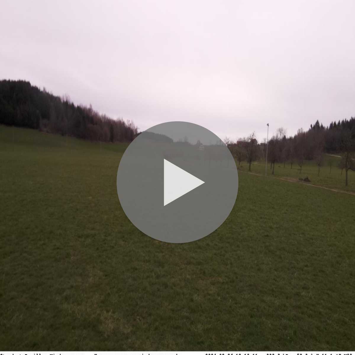 Stadtprozelten webcam