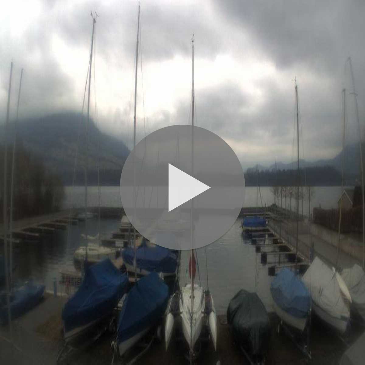 Schwarzenberg webcam