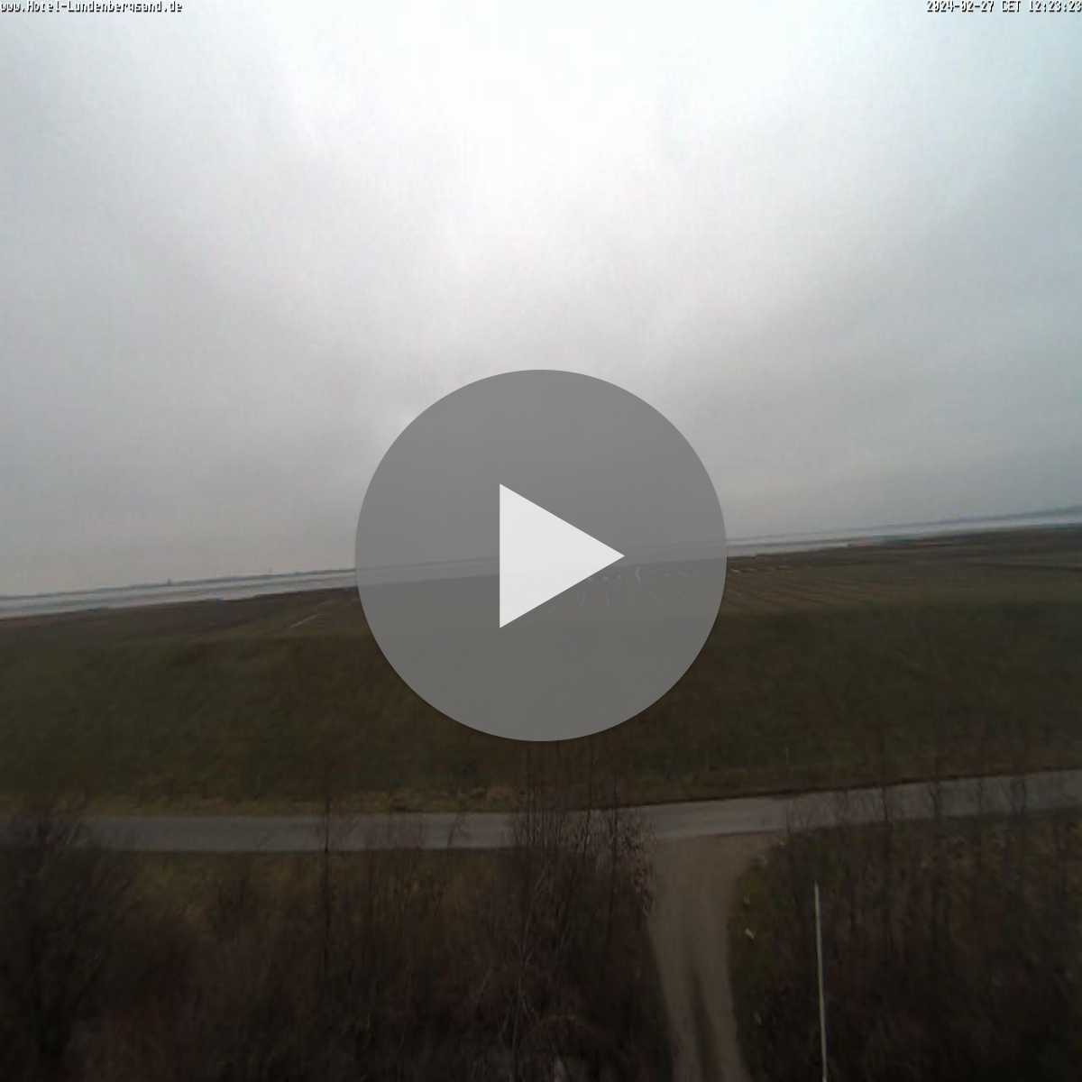 Grossenbroderfahre webcam