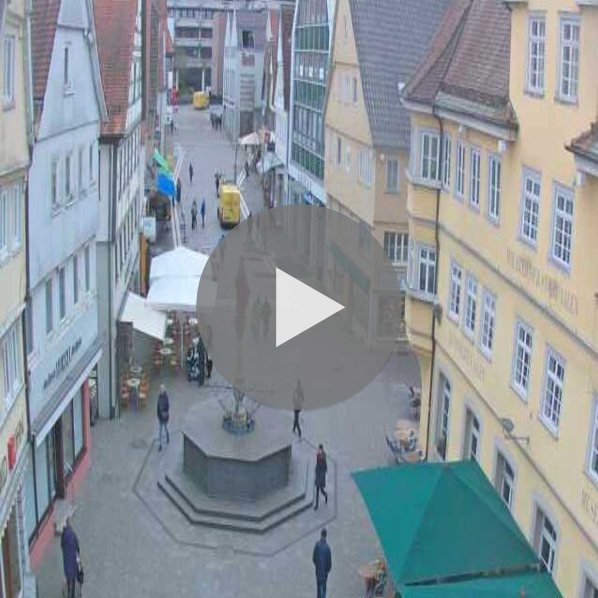 Essingen webcam