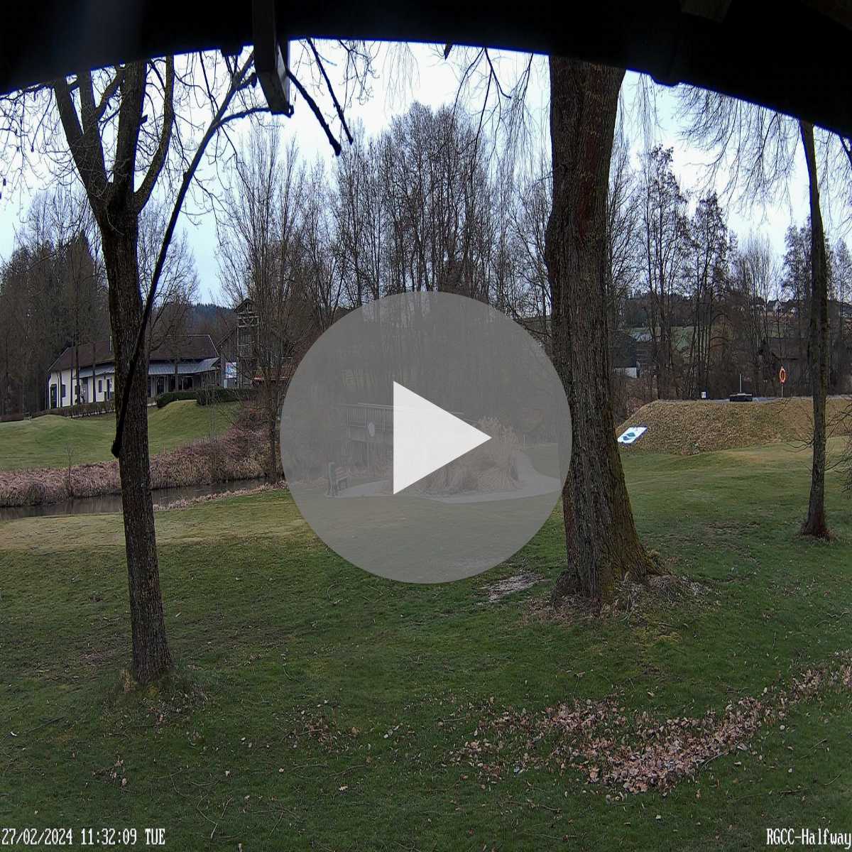 Stadtprozelten webcam