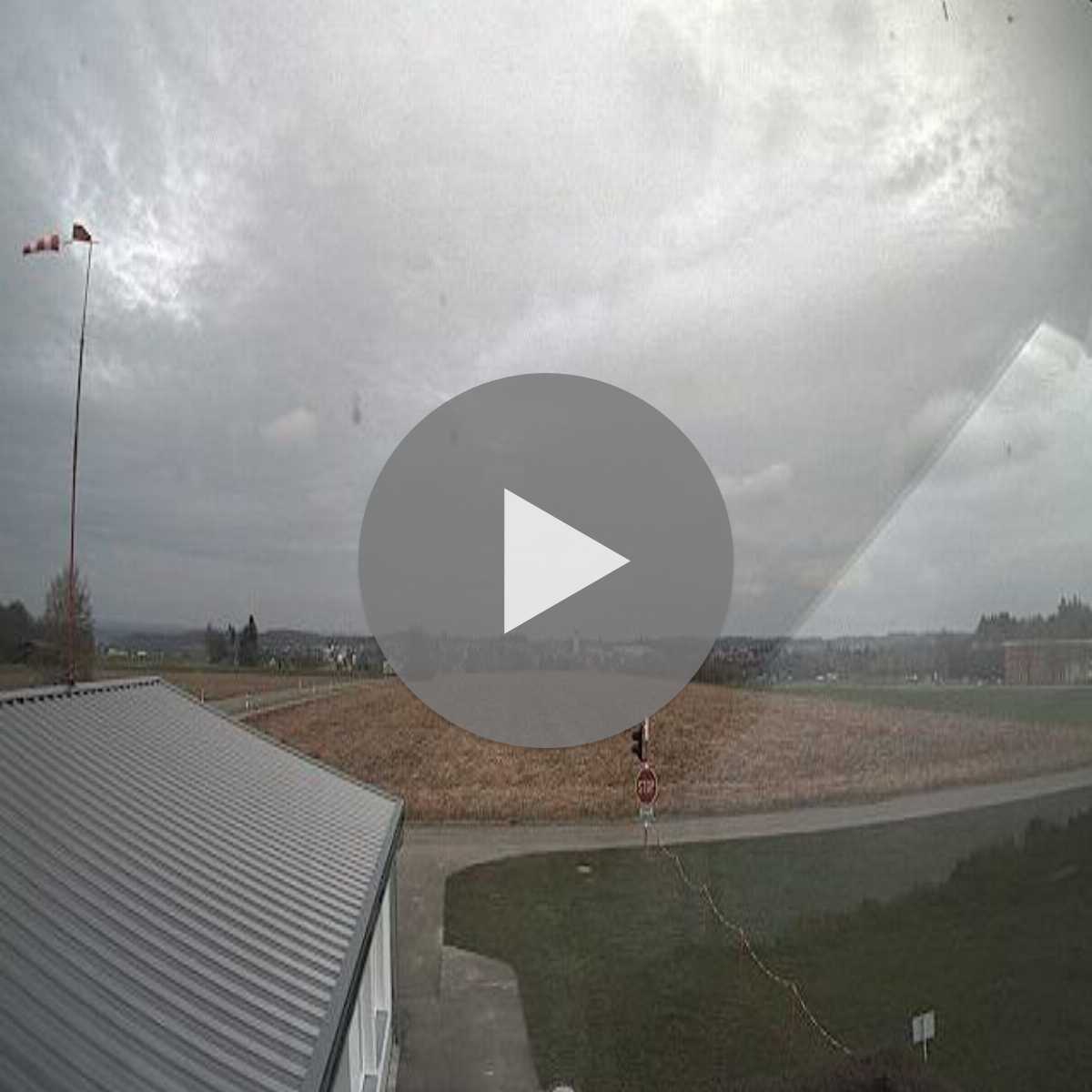 Essingen webcam