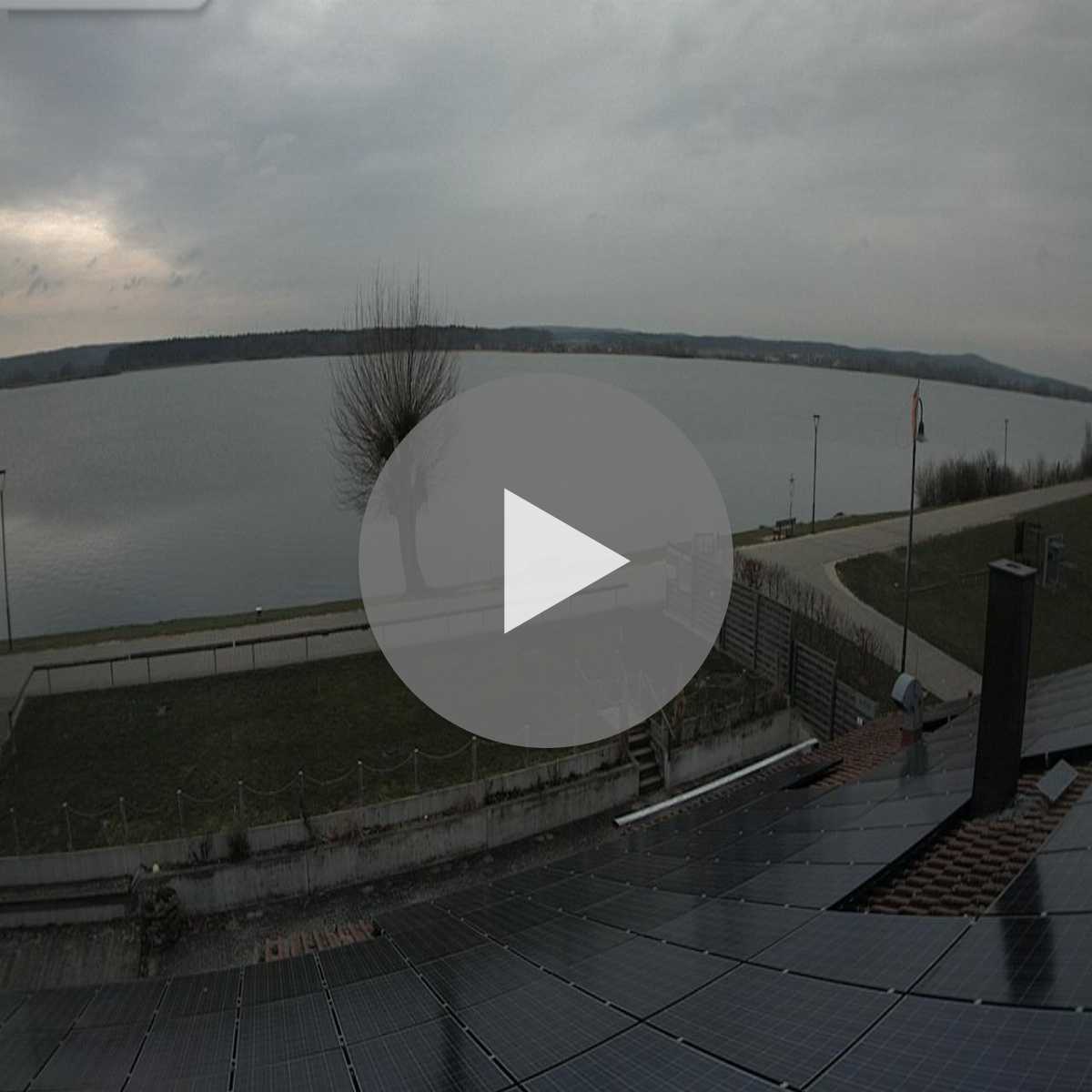 Stadtprozelten webcam