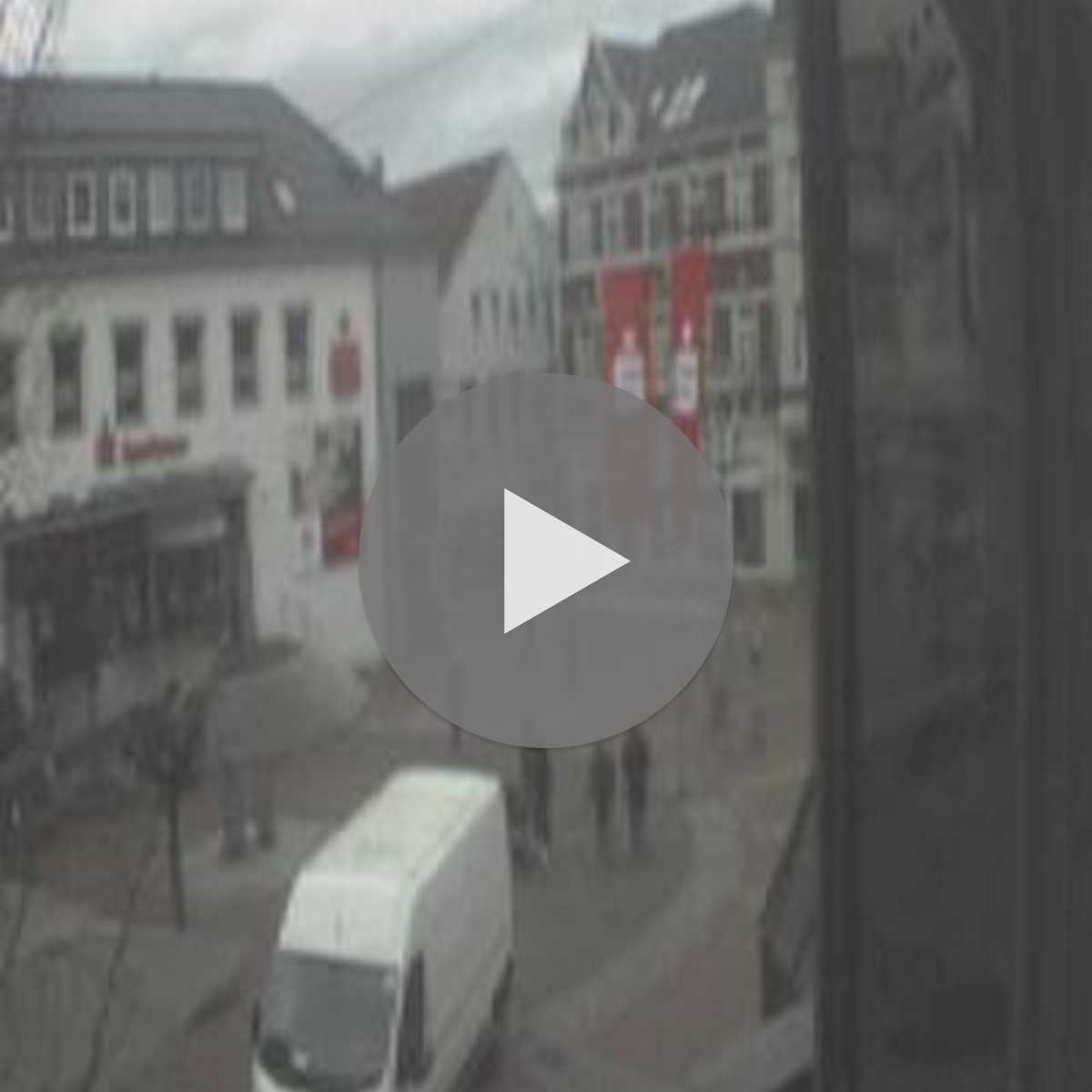 Schwelm webcam