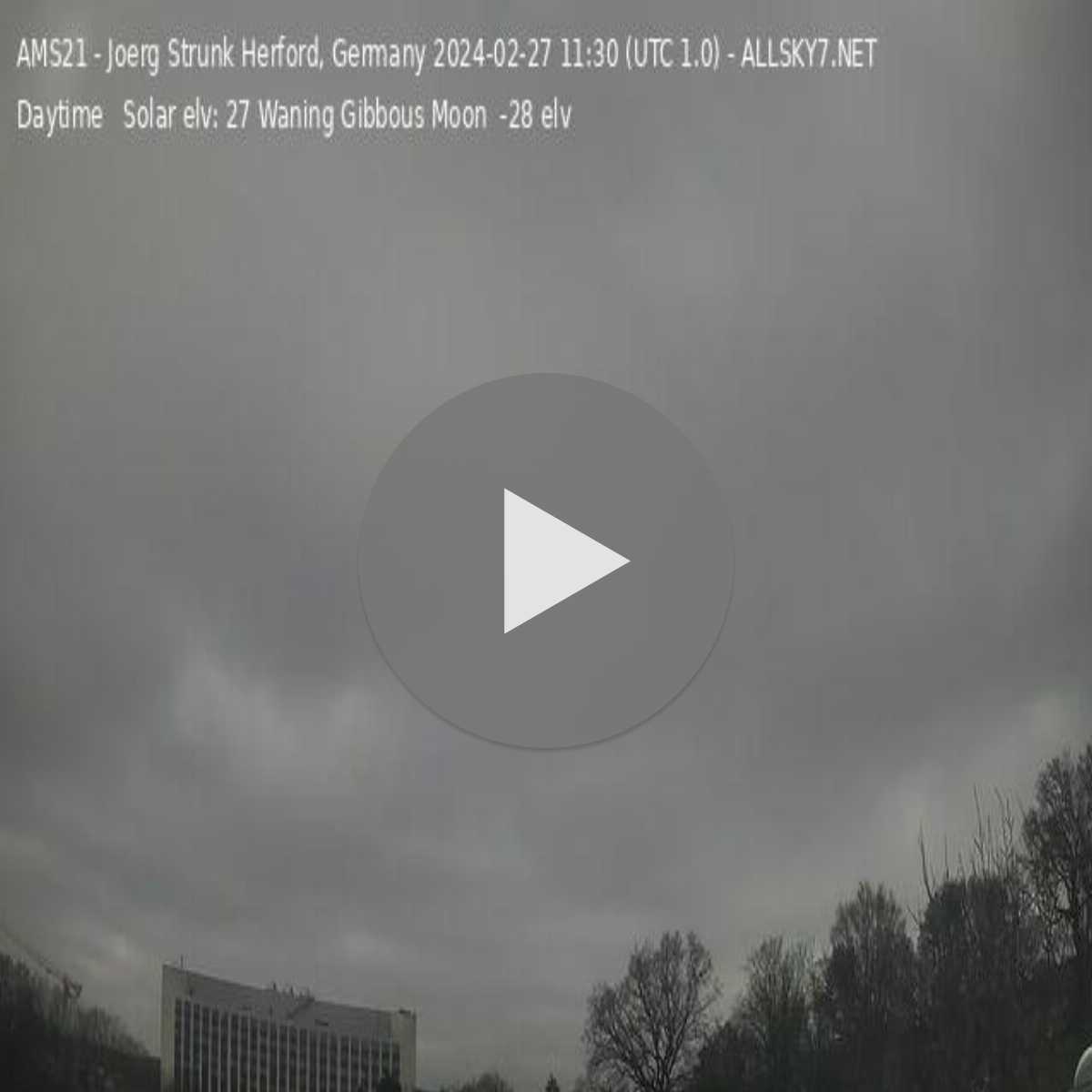 Schwelm webcam Schwelm webcam