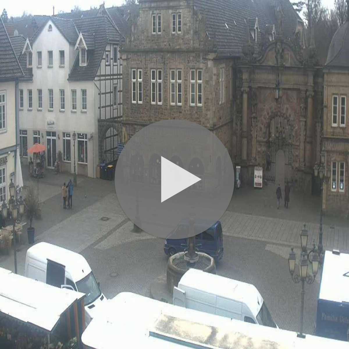 Schwelm webcam