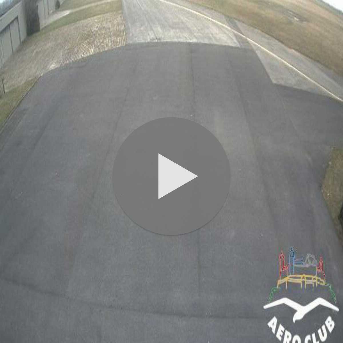 Stadtprozelten webcam