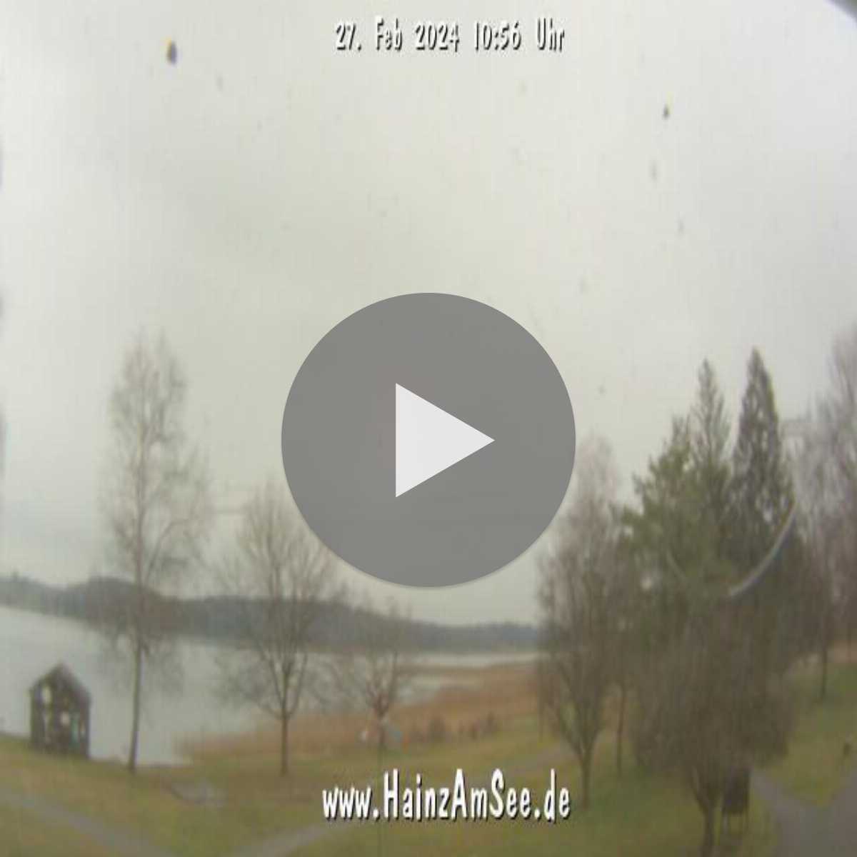 Stadtprozelten webcam