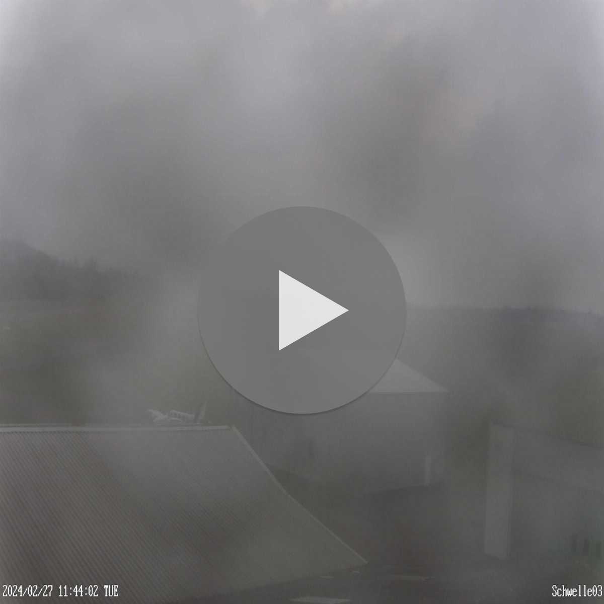 Stadtprozelten webcam