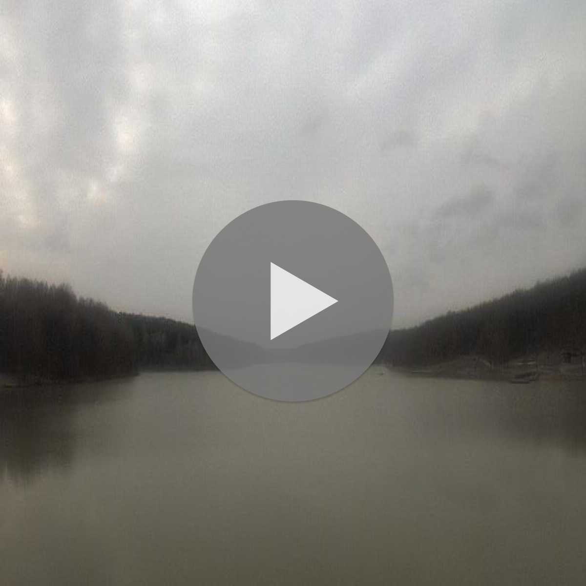 Stadtprozelten webcam