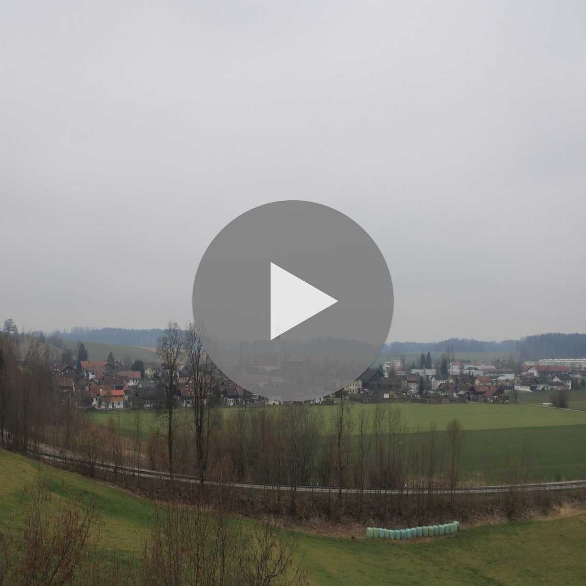 Stadtprozelten webcam