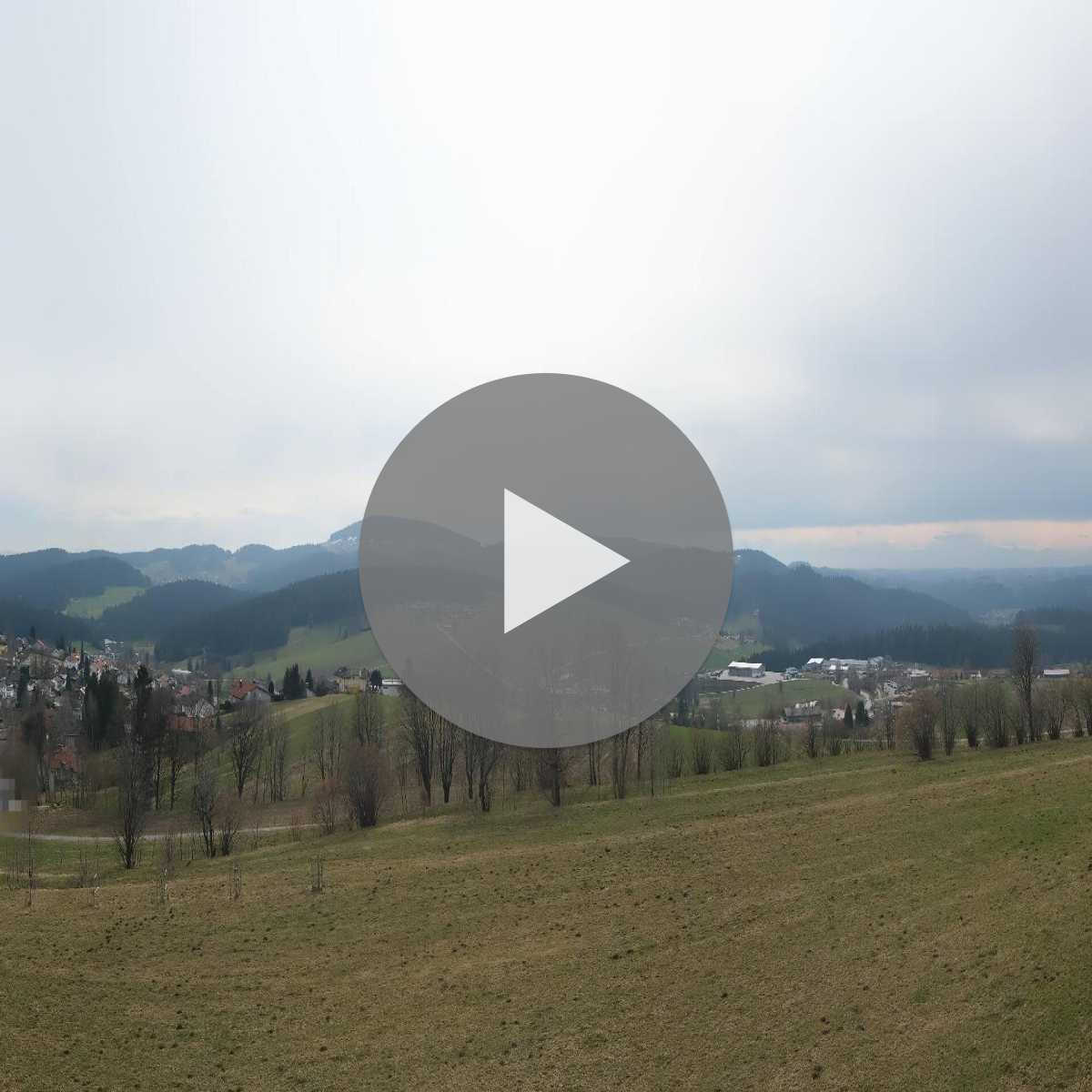 Stadtprozelten webcam