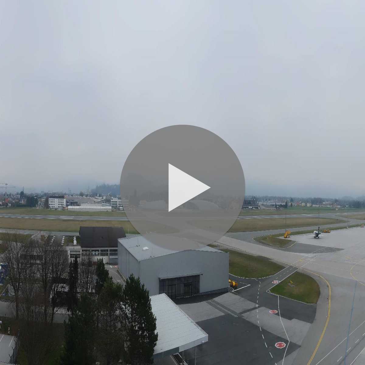 Stadtprozelten webcam