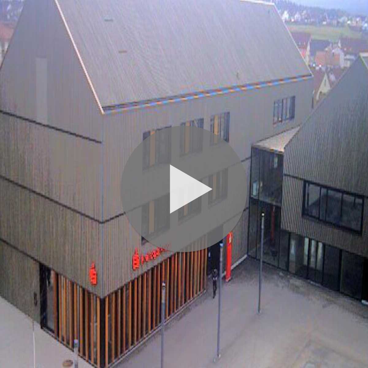Essingen webcam
