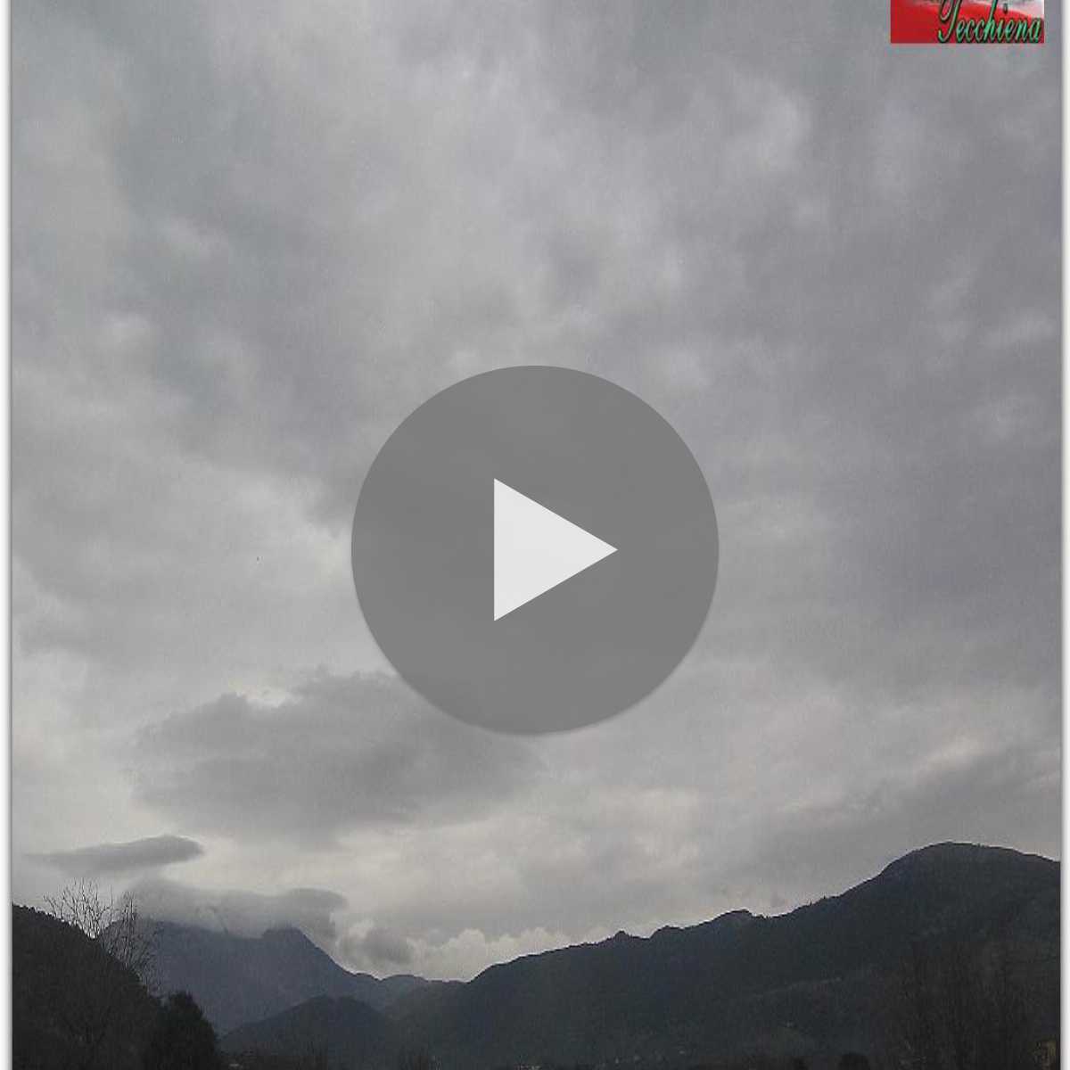 Acquapendente webcam