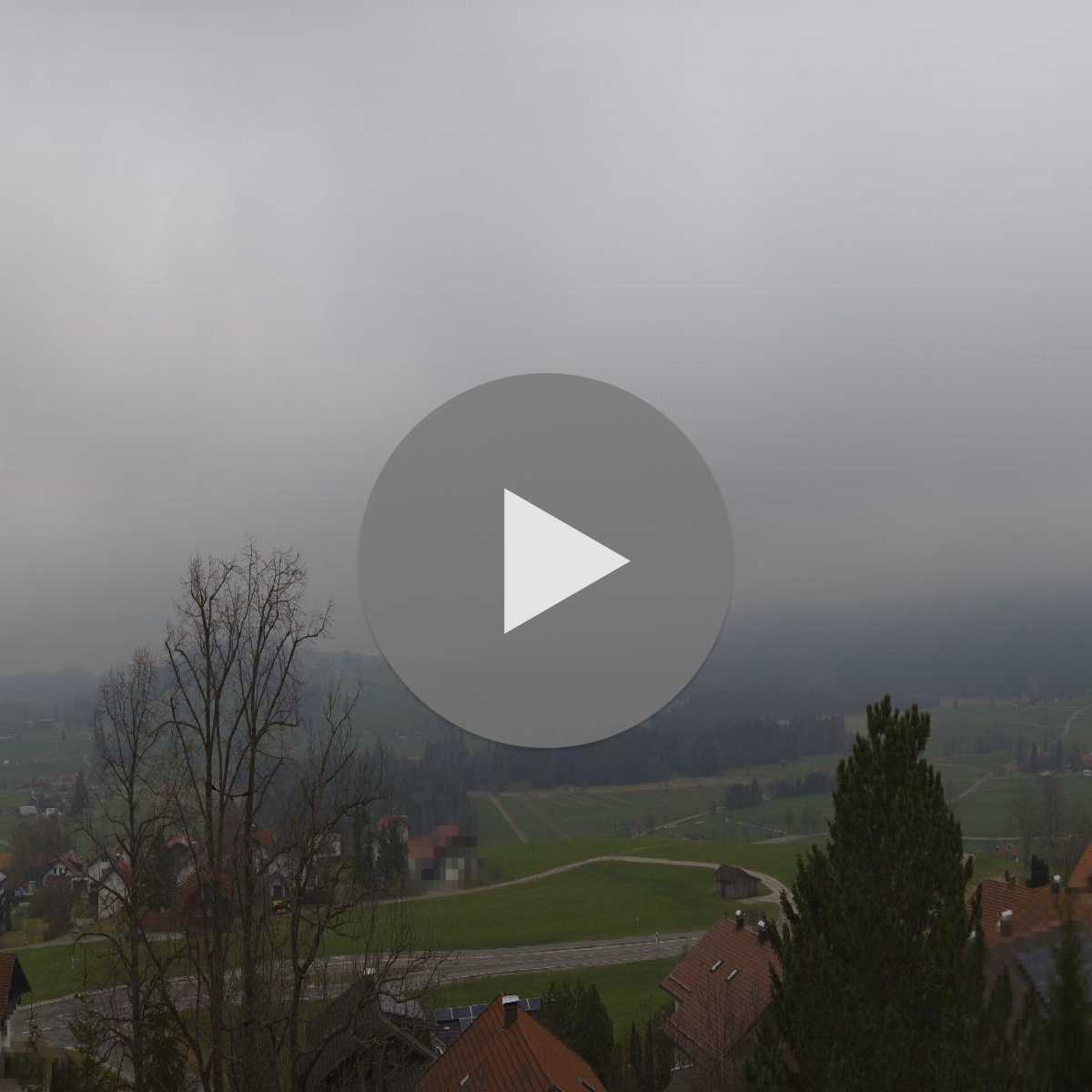 Stadtprozelten webcam