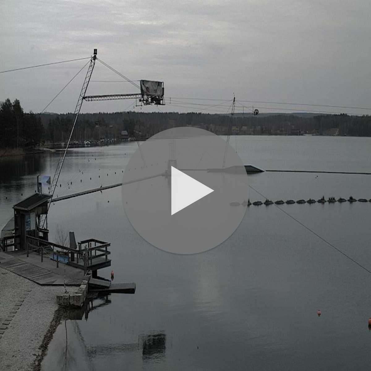 Stadtprozelten webcam