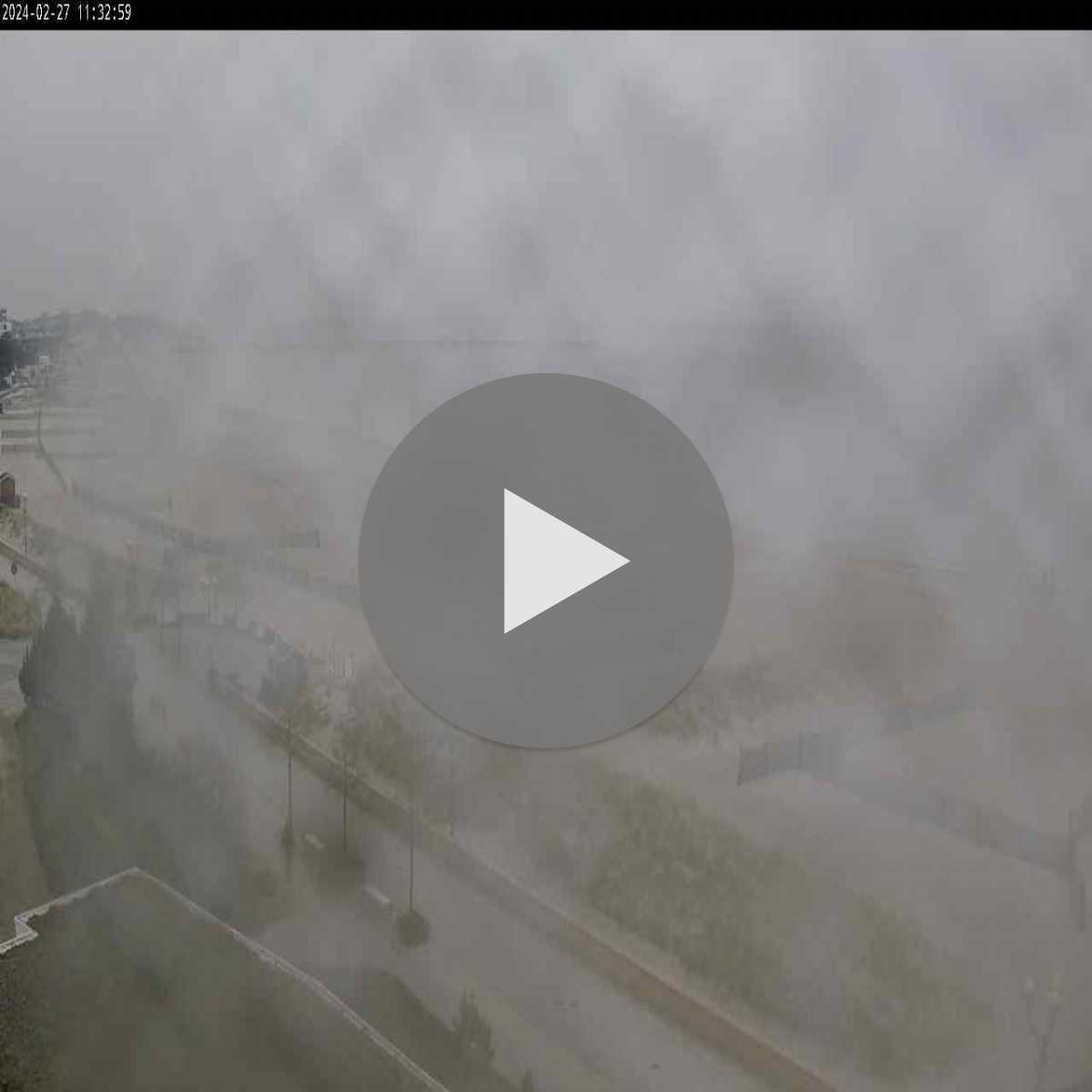 Grossenbroderfahre webcam