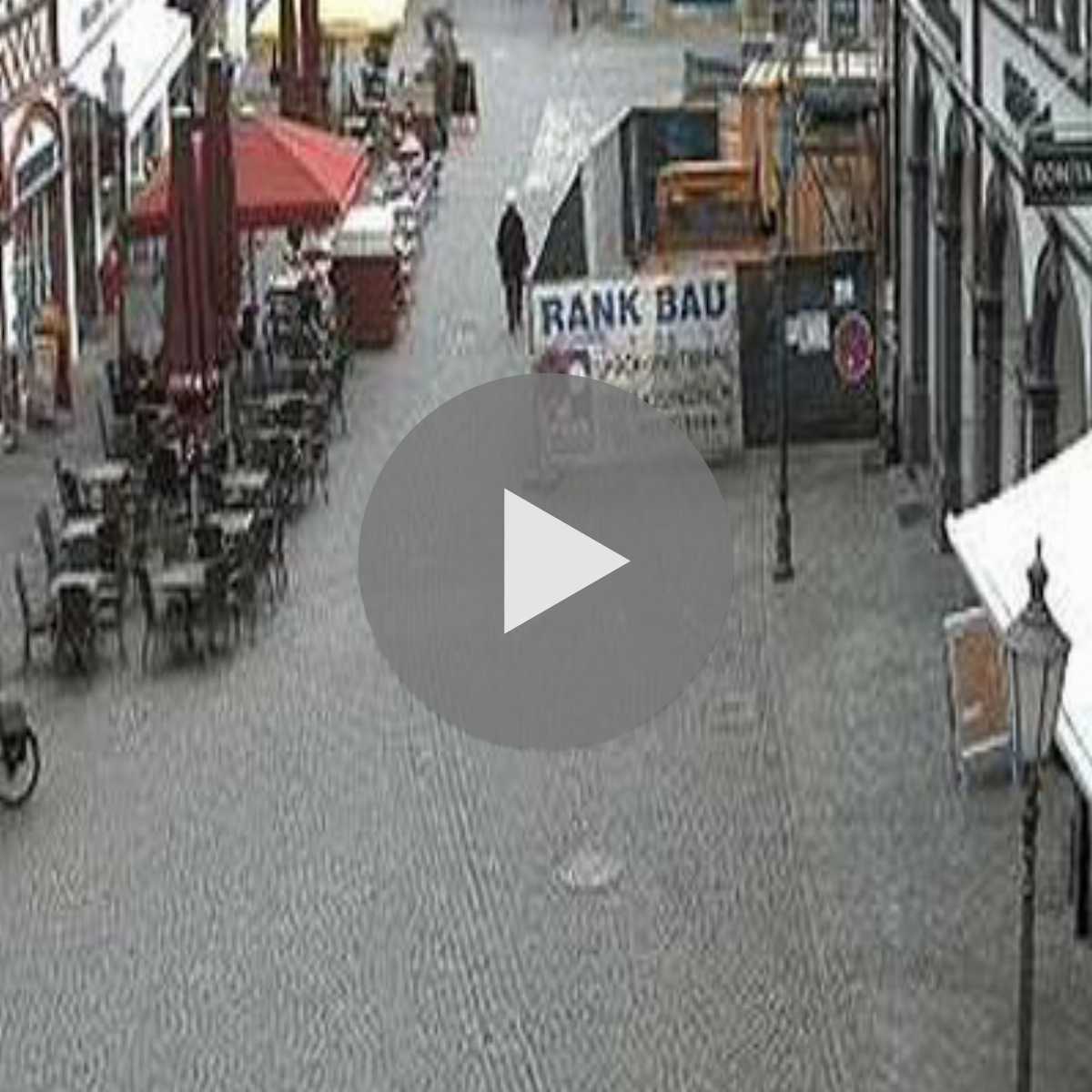 Stadtprozelten webcam