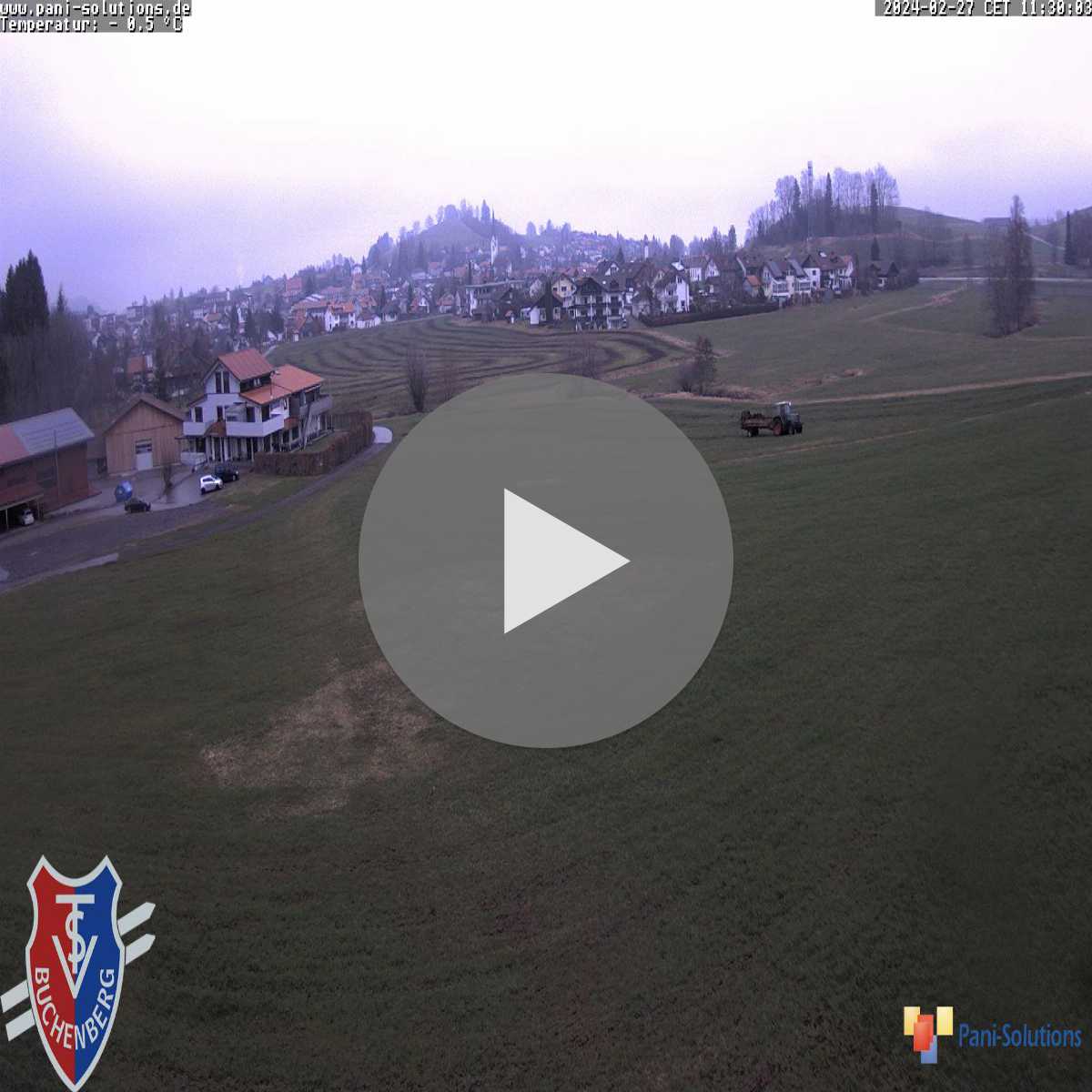 Stadtprozelten webcam