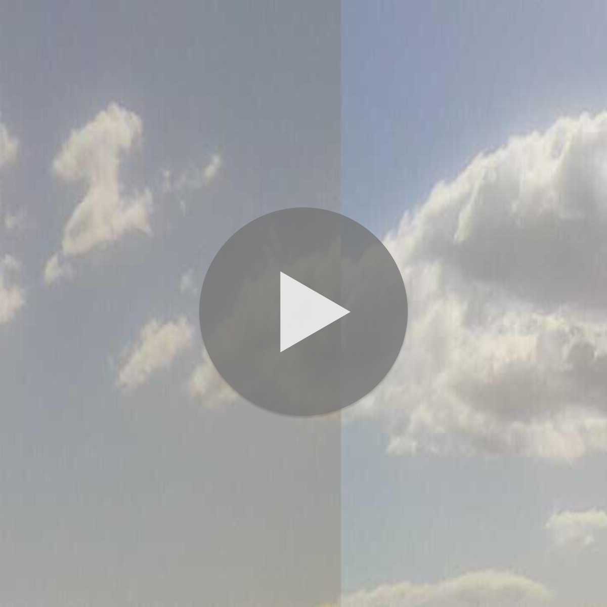 San Sebastian De Los Reyes webcam