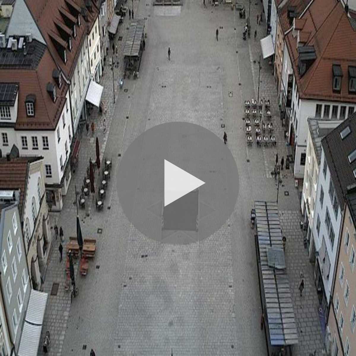 Stadtprozelten webcam