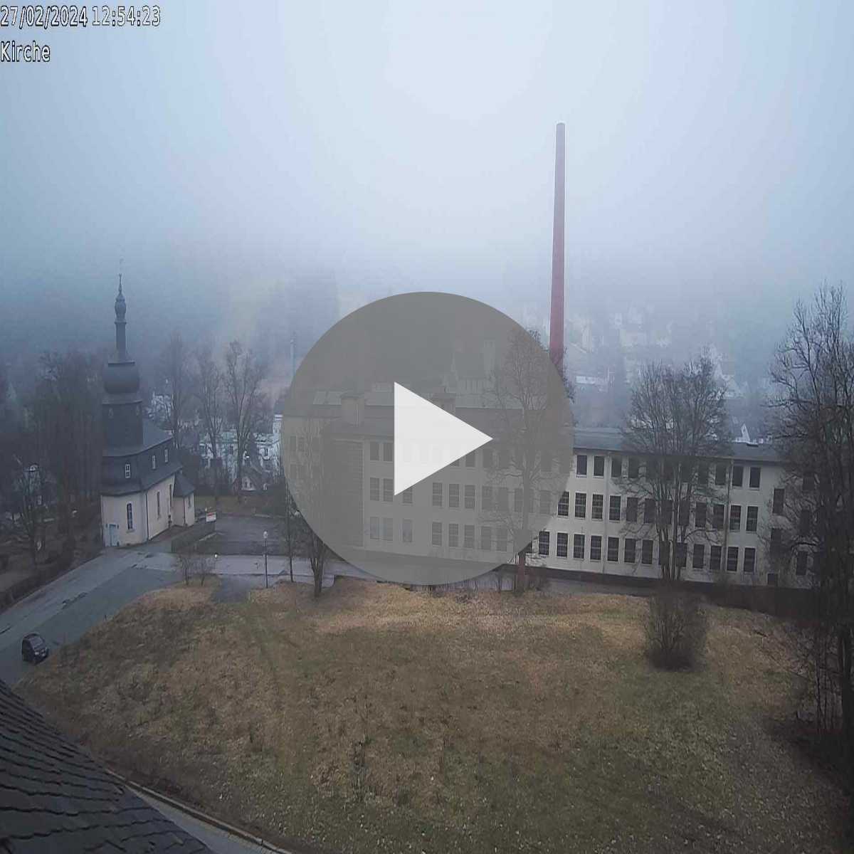 Stadtprozelten webcam