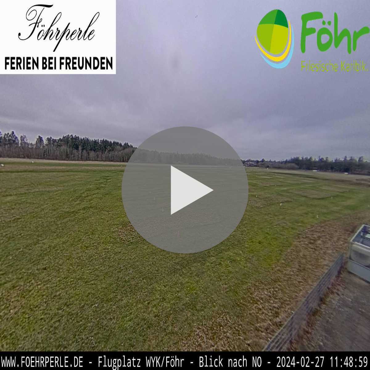 Grossenbroderfahre webcam