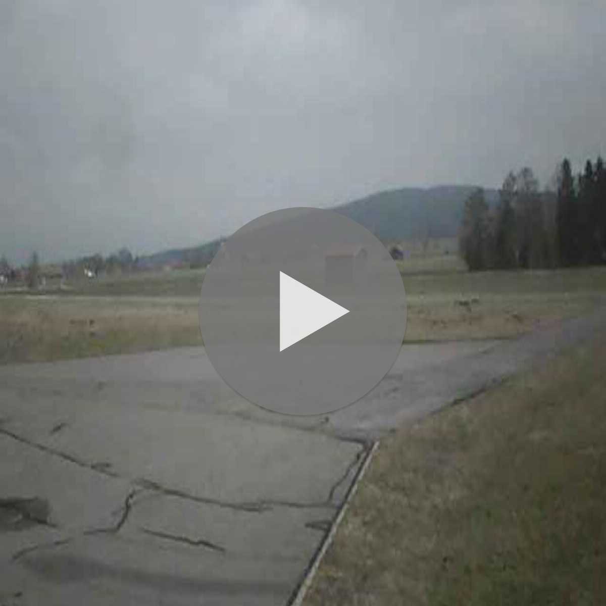 Stadtprozelten webcam