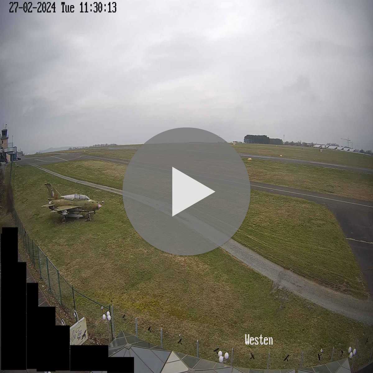 Stadtprozelten webcam