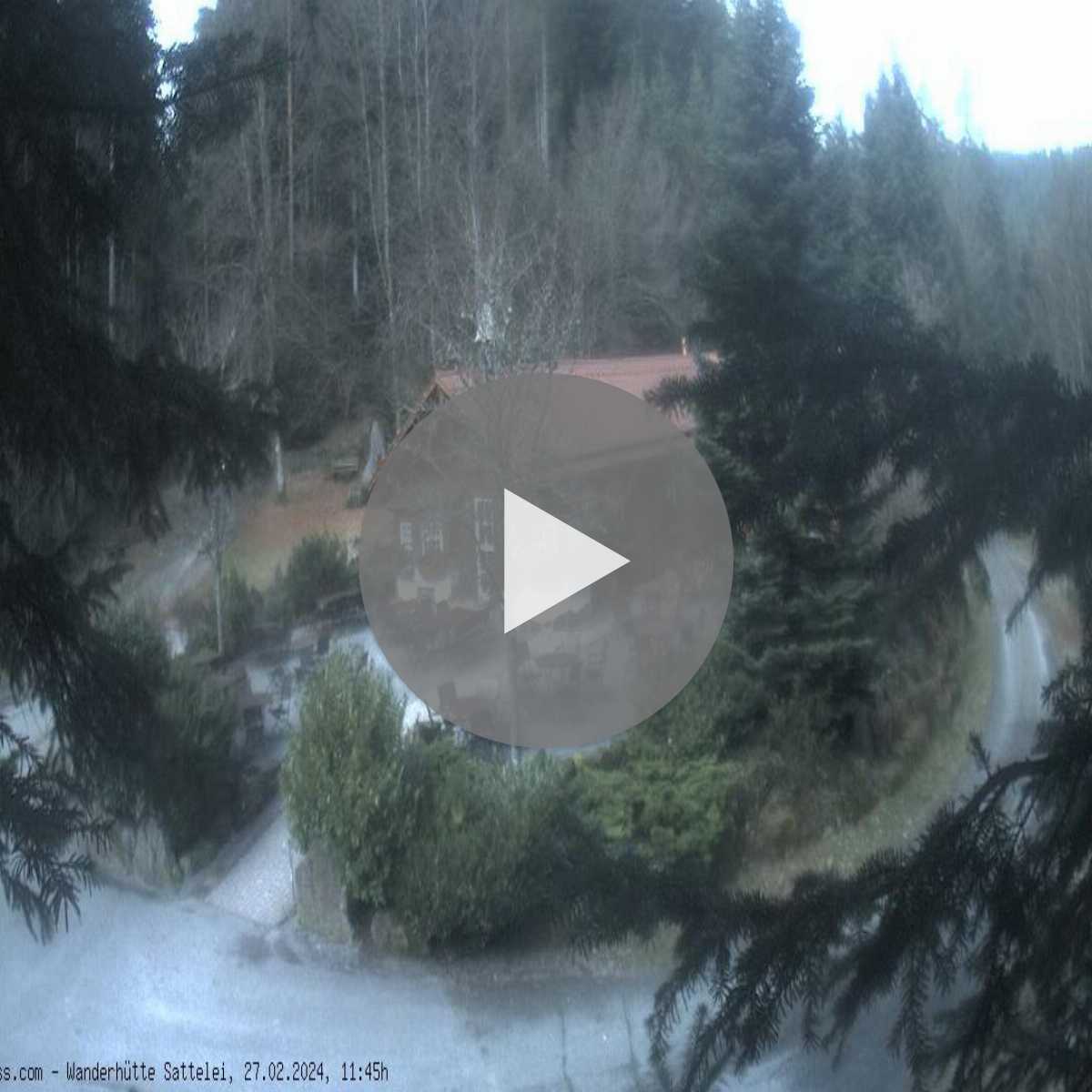 Essingen webcam