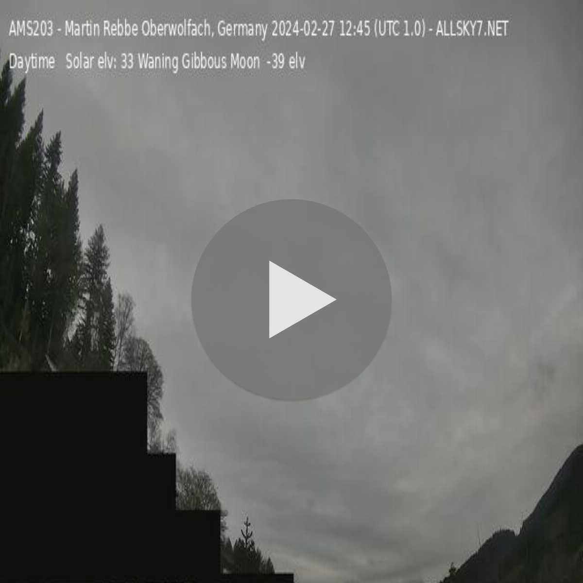 Essingen webcam Essingen webcam