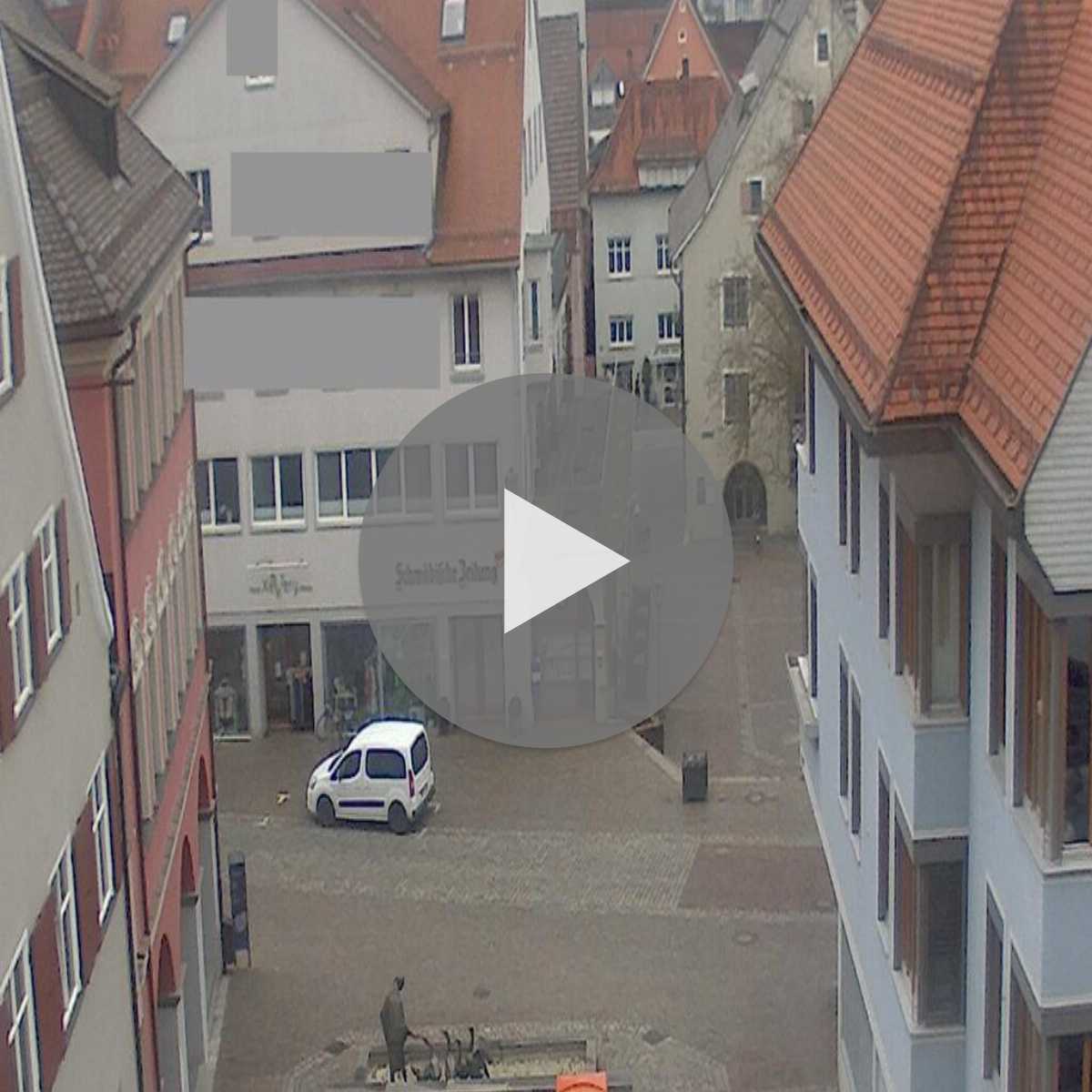 Essingen webcam