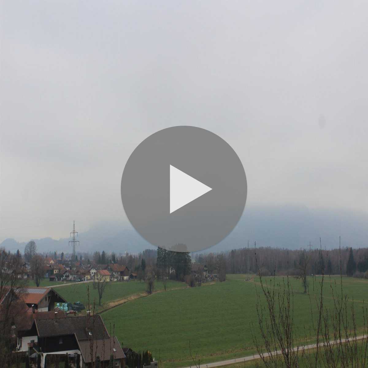 Stadtprozelten webcam