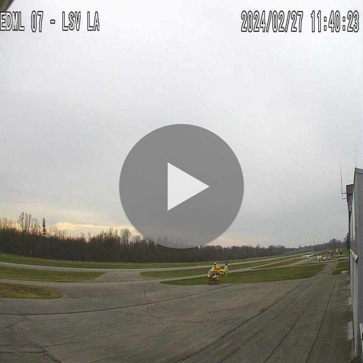 Stadtprozelten webcam