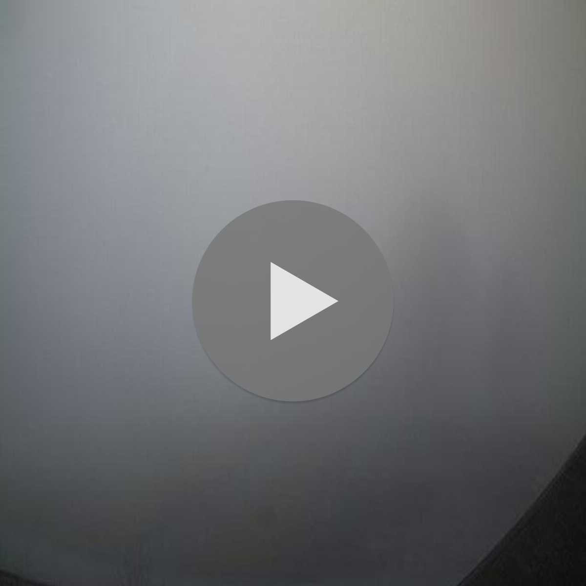 Stadtprozelten webcam