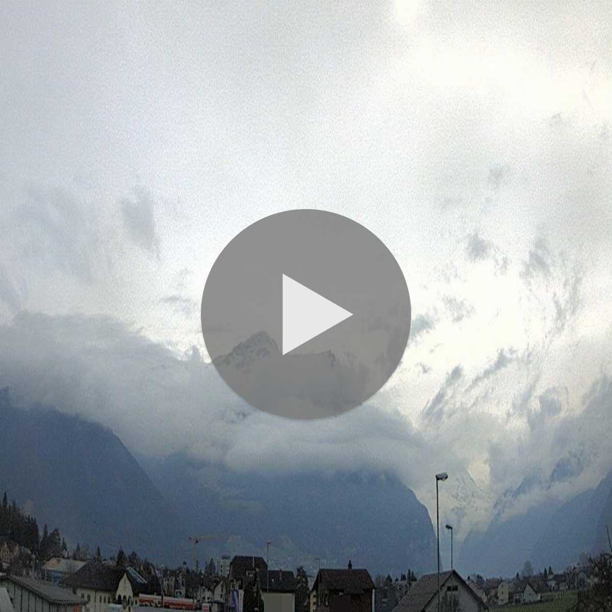 Stadtprozelten webcam