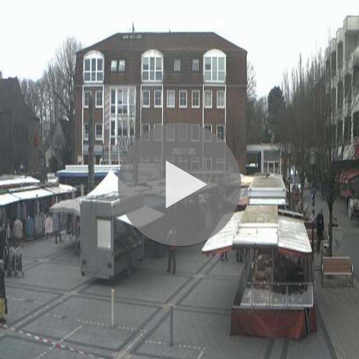 Schwelm webcam