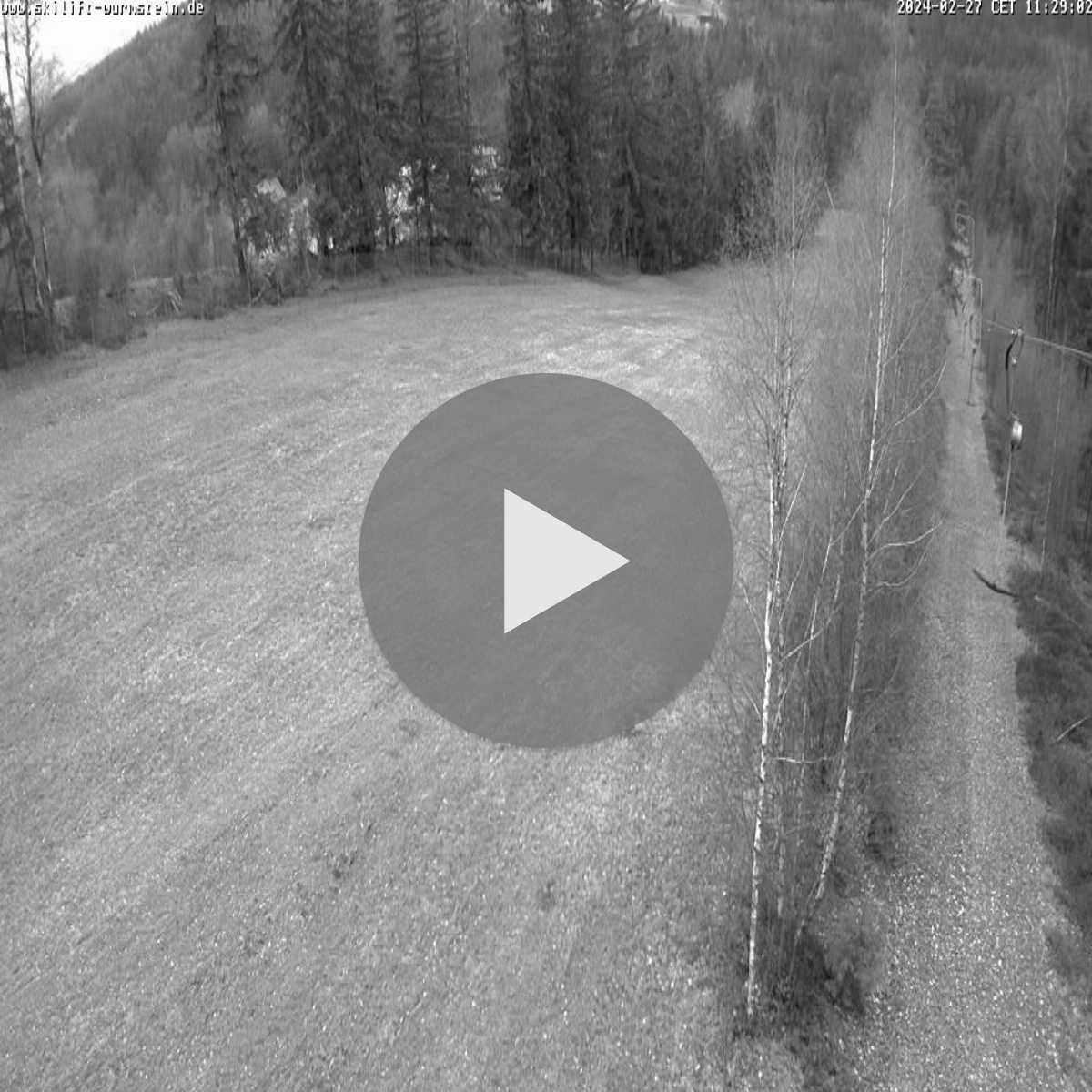 Stadtprozelten webcam