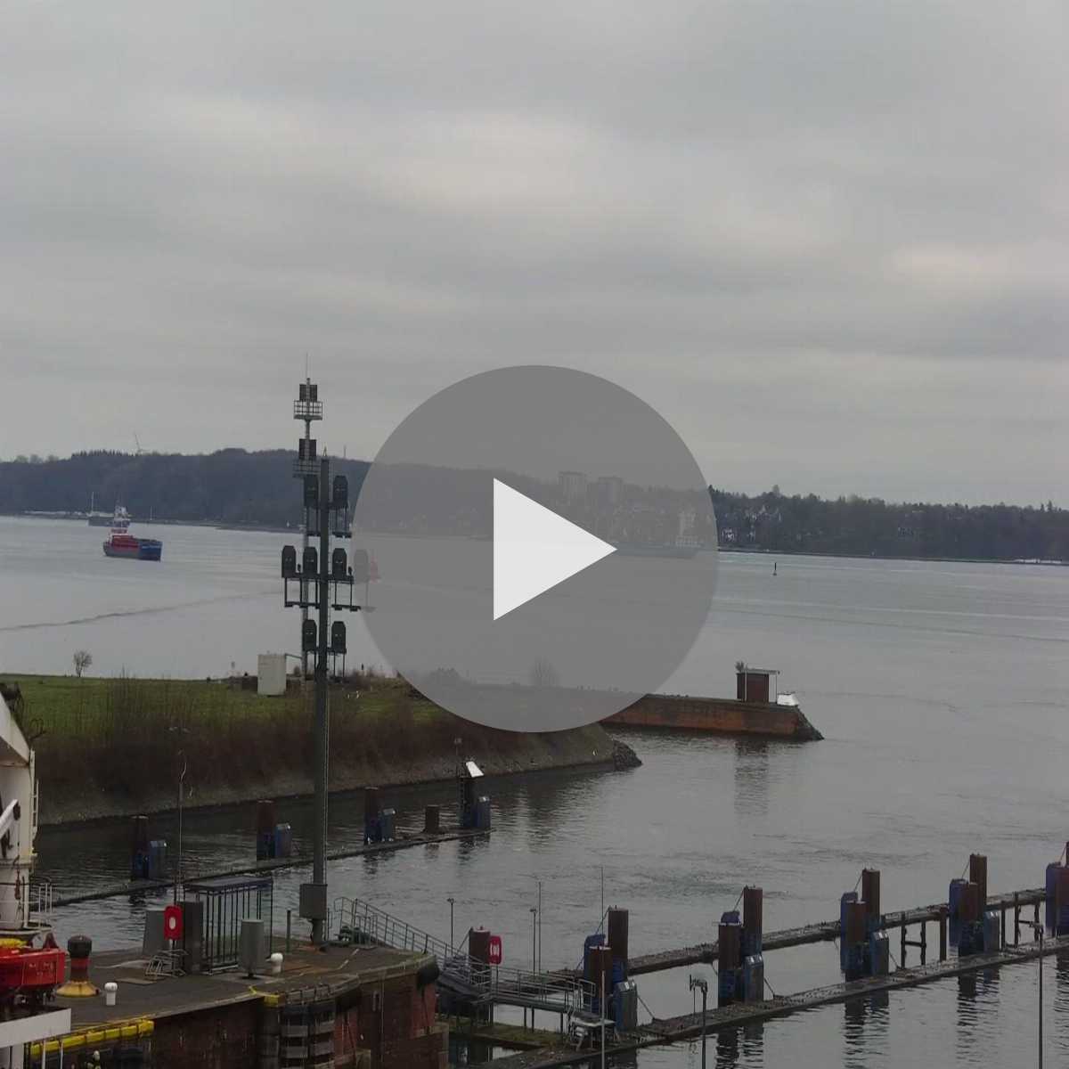 Grossenbroderfahre webcam