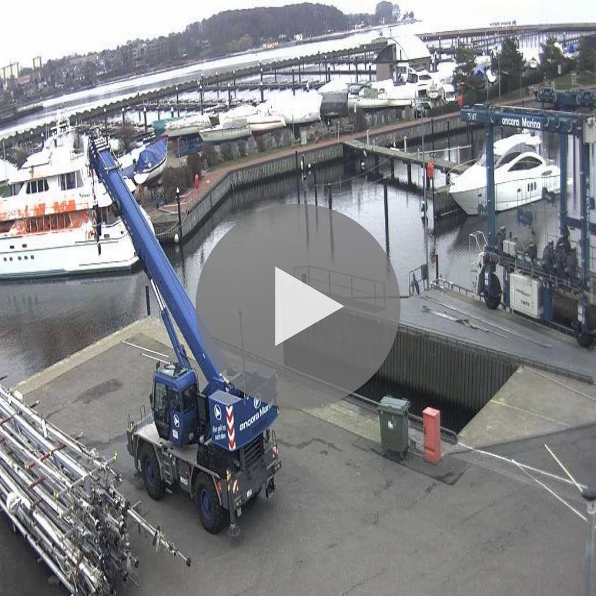 Grossenbroderfahre webcam