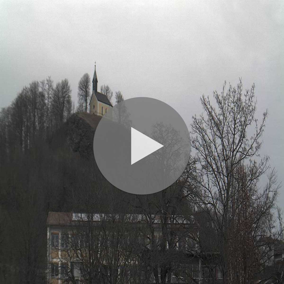 Stadtprozelten webcam